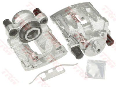 Pinza freno TRW BHN1124E