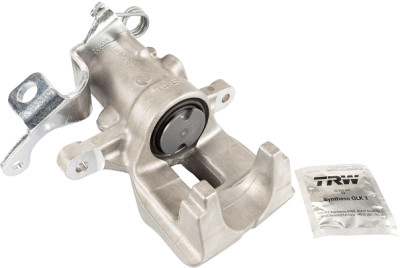 Pinza freno TRW BHN1204E