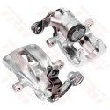 Pinza freno TRW BHN146E
