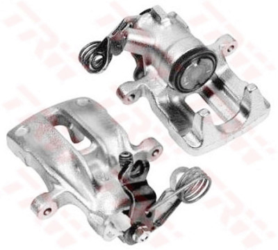 Pinza freno TRW BHN146E