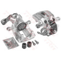 Pinza freno TRW BHN147E