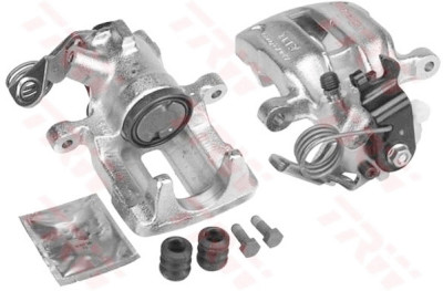 Pinza freno TRW BHN147E