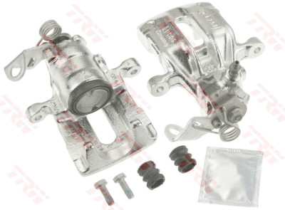 Pinza freno TRW BHN164E
