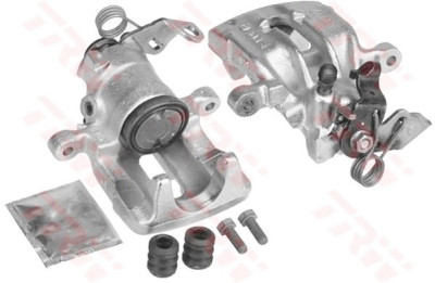 Pinza freno TRW BHN165E