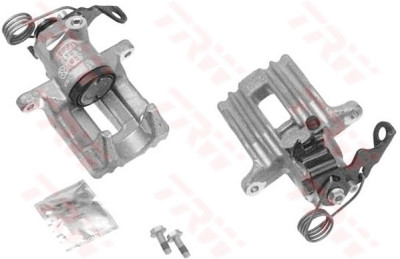 Pinza freno TRW BHN182E