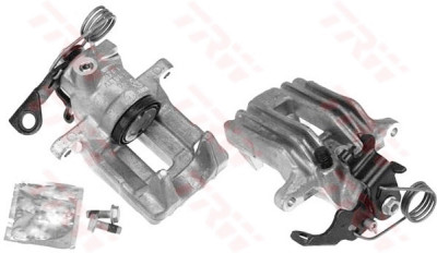 Pinza freno TRW BHN183E