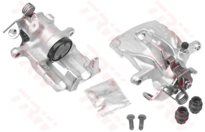 Pinza freno TRW BHN186E