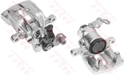 Pinza freno TRW BHN191E