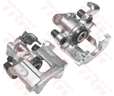 Pinza freno TRW BHN220E
