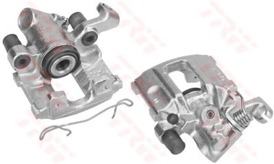 Pinza freno TRW BHN221E