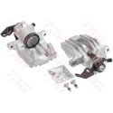 Pinza freno TRW BHN275E
