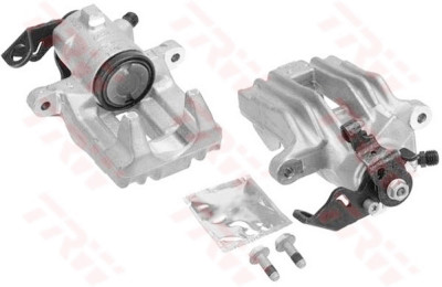 Pinza freno TRW BHN275E