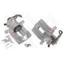 Pinza freno TRW BHN276E