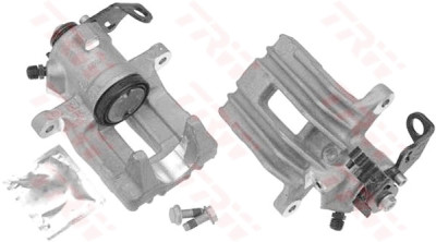 Pinza freno TRW BHN276E