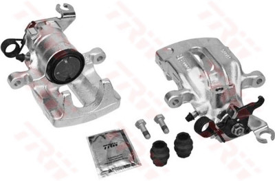 Pinza freno TRW BHN288E