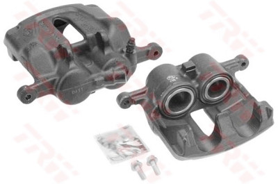Pinza freno TRW BHN290E