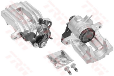 Pinza freno TRW BHN303E