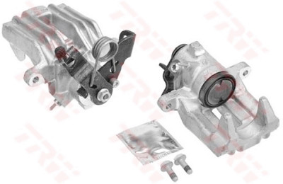 Pinza freno TRW BHN304E
