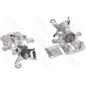 Pinza freno TRW BHN311E
