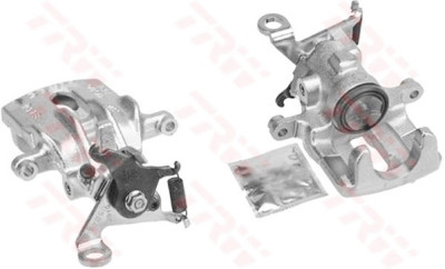 Pinza freno TRW BHN311E