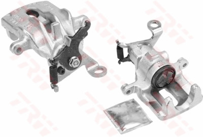 Pinza freno TRW BHN312E