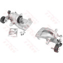 Pinza freno TRW BHN313E