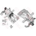 Pinza freno TRW BHN315E