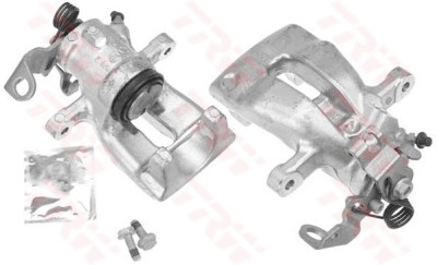 Pinza freno TRW BHN315E