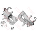 Pinza freno TRW BHN316E