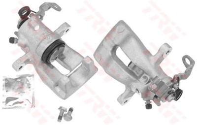 Pinza freno TRW BHN316E