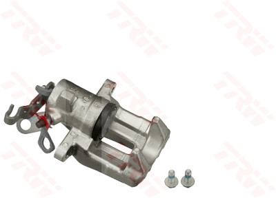 Pinza freno TRW BHN317E