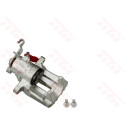 Pinza freno TRW BHN318E