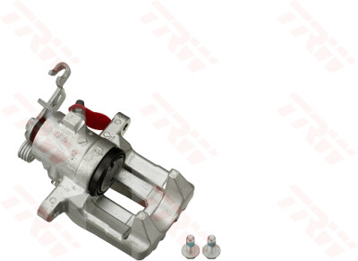 Pinza freno TRW BHN318E