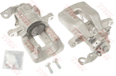 Pinza freno TRW BHN329E