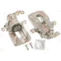 Pinza freno TRW BHN330E