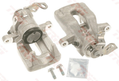 Pinza freno TRW BHN330E