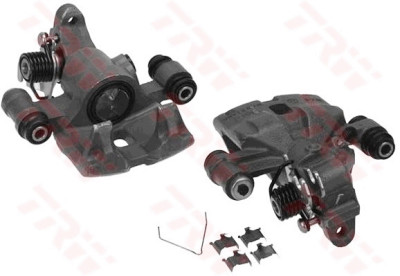 Pinza freno TRW BHN345E