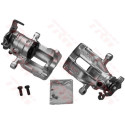 Pinza freno TRW BHN353E