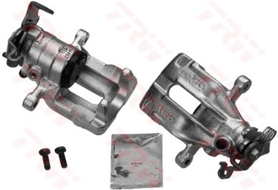 Pinza freno TRW BHN353E