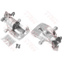 Pinza freno TRW BHN354E