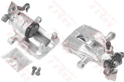 Pinza freno TRW BHN354E