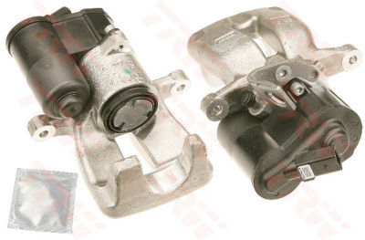 Pinza freno TRW BHN357E