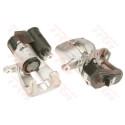 Pinza freno TRW BHN358E