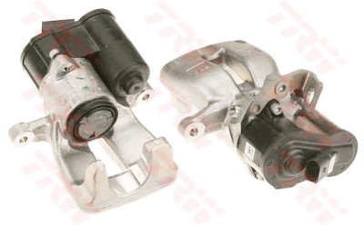 Pinza freno TRW BHN358E