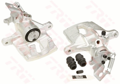 Pinza freno TRW BHN377E