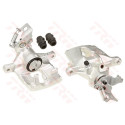 Pinza freno TRW BHN378E