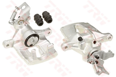 Pinza freno TRW BHN378E