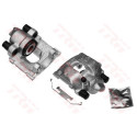Pinza freno TRW BHN628E