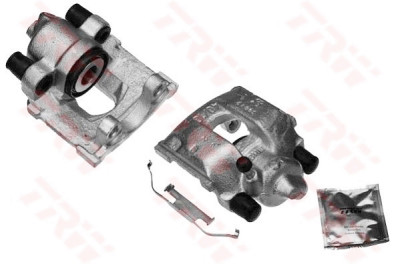 Pinza freno TRW BHN628E