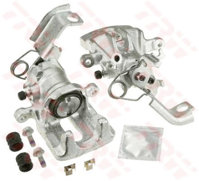 Pinza freno TRW BHN640E